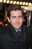 Filename=027.jpg
Filesize=464KiB
Dimensions=1200x1805
Date added=Feb 09, 2012 027.jpg
