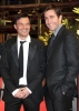 Filename=032.jpg
Filesize=142KiB
Dimensions=847x1180
Date added=Feb 10, 2012 032.jpg