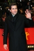 Filename=034.jpg
Filesize=81KiB
Dimensions=797x1184
Date added=Feb 10, 2012 034.jpg