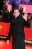 Filename=035.jpg
Filesize=297KiB
Dimensions=1200x1800
Date added=Feb 10, 2012 035.jpg