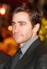 Filename=038.jpg
Filesize=480KiB
Dimensions=1200x1785
Date added=Feb 10, 2012 038.jpg