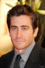 Filename=043.jpg
Filesize=416KiB
Dimensions=1200x1800
Date added=Feb 10, 2012 043.jpg