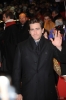 Filename=044.jpg
Filesize=277KiB
Dimensions=1200x1803
Date added=Feb 10, 2012 044.jpg