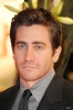 Filename=045.jpg
Filesize=414KiB
Dimensions=1200x1800
Date added=Feb 10, 2012 045.jpg