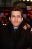 Filename=046.jpg
Filesize=298KiB
Dimensions=1200x1800
Date added=Feb 10, 2012 046.jpg