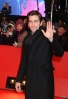 Filename=048.jpg
Filesize=274KiB
Dimensions=1200x1742
Date added=Feb 10, 2012 048.jpg