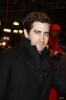 Filename=050.jpg
Filesize=294KiB
Dimensions=1200x1800
Date added=Feb 10, 2012 050.jpg