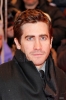 Filename=056.jpg
Filesize=380KiB
Dimensions=1200x1800
Date added=Feb 10, 2012 056.jpg
