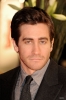 Filename=067.jpg
Filesize=411KiB
Dimensions=1200x1800
Date added=Feb 10, 2012 067.jpg