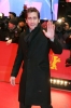Filename=068.jpg
Filesize=308KiB
Dimensions=1200x1800
Date added=Feb 10, 2012 068.jpg