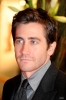 Filename=069.jpg
Filesize=388KiB
Dimensions=1200x1800
Date added=Feb 10, 2012 069.jpg