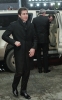 Filename=079.jpg
Filesize=276KiB
Dimensions=1200x1921
Date added=Feb 10, 2012 079.jpg