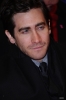 Filename=081.jpg
Filesize=287KiB
Dimensions=1200x1803
Date added=Feb 11, 2012 081.jpg