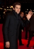 Filename=083.jpg
Filesize=250KiB
Dimensions=1200x1691
Date added=Feb 11, 2012 083.jpg