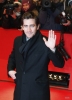 Filename=084.jpg
Filesize=244KiB
Dimensions=1200x1665
Date added=Feb 11, 2012 084.jpg