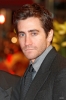 Filename=089.jpg
Filesize=518KiB
Dimensions=1200x1800
Date added=Feb 22, 2012 089.jpg