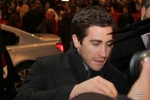Filename=092.jpg
Filesize=155KiB
Dimensions=1200x800
Date added=Feb 22, 2012 092.jpg