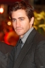 Filename=094.jpg
Filesize=539KiB
Dimensions=1200x1800
Date added=Feb 22, 2012 094.jpg