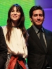 Filename=019.jpg
Filesize=408KiB
Dimensions=1200x1572
Date added=Feb 09, 2012 019.jpg