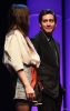 Filename=031.jpg
Filesize=376KiB
Dimensions=1200x1891
Date added=Feb 09, 2012 031.jpg
