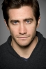 Filename=002.jpg
Filesize=93KiB
Dimensions=533x800
Date added=Feb 11, 2012 002.jpg