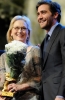 Filename=027.jpg
Filesize=473KiB
Dimensions=1200x1827
Date added=Feb 15, 2012 027.jpg
