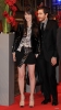 Filename=012.jpg
Filesize=507KiB
Dimensions=1200x2129
Date added=Feb 18, 2012 012.jpg