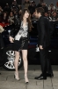Filename=017.jpg
Filesize=460KiB
Dimensions=1200x1800
Date added=Feb 18, 2012 017.jpg