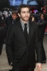 Filename=020.jpg
Filesize=302KiB
Dimensions=1200x1800
Date added=Feb 18, 2012 020.jpg