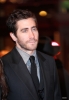 Filename=022.jpg
Filesize=348KiB
Dimensions=1200x1720
Date added=Feb 18, 2012 022.jpg