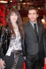 Filename=027.jpg
Filesize=477KiB
Dimensions=1200x1800
Date added=Feb 18, 2012 027.jpg