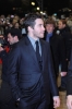 Filename=050.jpg
Filesize=395KiB
Dimensions=1200x1803
Date added=Feb 19, 2012 050.jpg