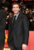Filename=060.jpg
Filesize=138KiB
Dimensions=328x480
Date added=Feb 19, 2012 060.jpg