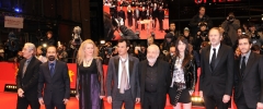 Filename=061.jpg
Filesize=655KiB
Dimensions=1200x499
Date added=Feb 26, 2012 061.jpg