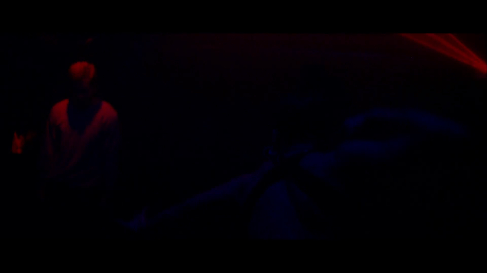 000183.jpg