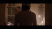 Filename=000006.jpg
Filesize=247KiB
Dimensions=1000x562
Date added=Mar 12, 2012 000006.jpg