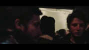 Filename=000043.jpg
Filesize=234KiB
Dimensions=1000x562
Date added=Mar 12, 2012 000043.jpg