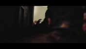 Filename=000044.jpg
Filesize=206KiB
Dimensions=1000x562
Date added=Mar 12, 2012 000044.jpg
