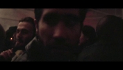 Filename=000045.jpg
Filesize=246KiB
Dimensions=1000x562
Date added=Mar 12, 2012 000045.jpg