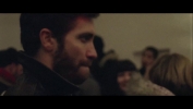Filename=000047.jpg
Filesize=227KiB
Dimensions=1000x562
Date added=Mar 12, 2012 000047.jpg