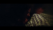 Filename=000098.jpg
Filesize=225KiB
Dimensions=1000x562
Date added=Mar 12, 2012 000098.jpg