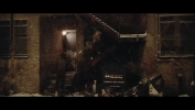 Filename=000133.jpg
Filesize=326KiB
Dimensions=1000x562
Date added=Mar 12, 2012 000133.jpg