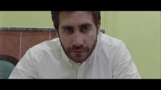 Filename=000149.jpg
Filesize=249KiB
Dimensions=1000x562
Date added=Mar 12, 2012 000149.jpg