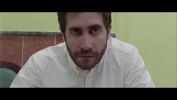Filename=000151.jpg
Filesize=246KiB
Dimensions=1000x562
Date added=Mar 12, 2012 000151.jpg