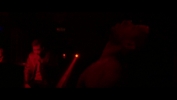Filename=000163.jpg
Filesize=222KiB
Dimensions=1000x562
Date added=Mar 12, 2012 000163.jpg