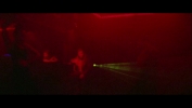 Filename=000165.jpg
Filesize=296KiB
Dimensions=1000x562
Date added=Mar 12, 2012 000165.jpg