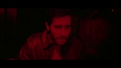 Filename=000166.jpg
Filesize=239KiB
Dimensions=1000x562
Date added=Mar 12, 2012 000166.jpg