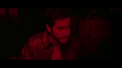 Filename=000167.jpg
Filesize=232KiB
Dimensions=1000x562
Date added=Mar 12, 2012 000167.jpg