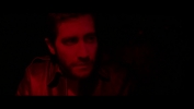 Filename=000168.jpg
Filesize=125KiB
Dimensions=1000x562
Date added=Mar 12, 2012 000168.jpg