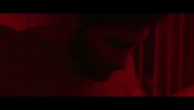Filename=000173.jpg
Filesize=242KiB
Dimensions=1000x562
Date added=Mar 12, 2012 000173.jpg